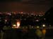 Paris bei Nacht2