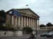 Parlament