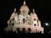 Sacre Coeur Front