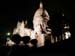 Sacre Coeur