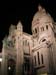 Sacre Coure Seite