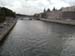 Seine