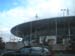 Stadion