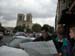 Tourist