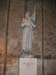 notre dame-Jeanne D´arc