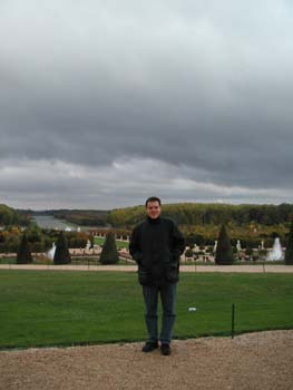 PICT0018