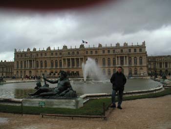 PICT0019