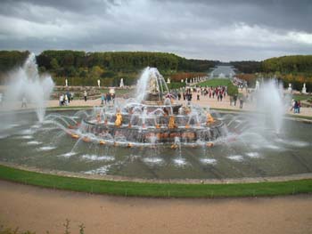PICT0021