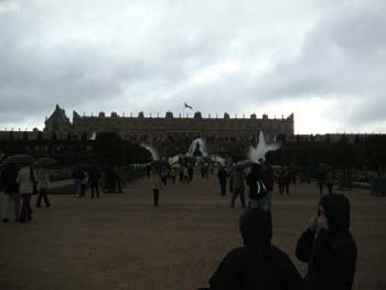 PICT0022