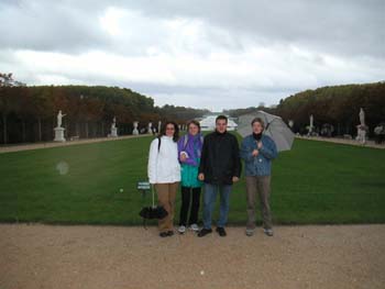 PICT0023