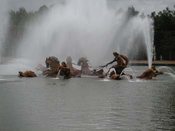 PICT0025