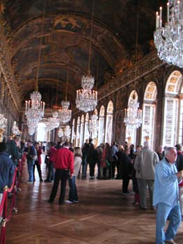 Spiegelsaal