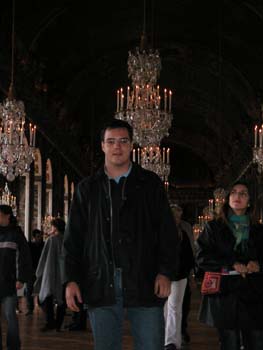 Spiegelsaal10