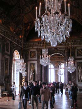 Spiegelsaal2
