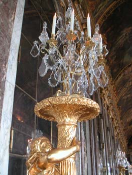 Spiegelsaal3