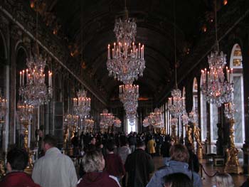 Spiegelsaal6