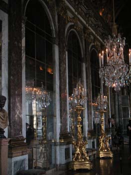 Spiegelsaal7