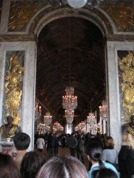 Spiegelsaal8