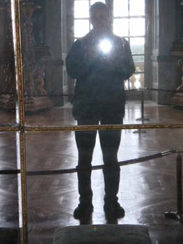 Spiegelsaal9