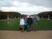PICT0023
