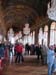 Spiegelsaal