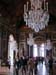 Spiegelsaal2