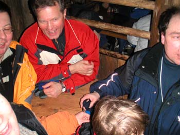 Hiller Papa