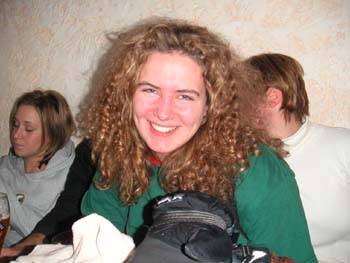 Kathi Hiller