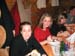 Christine, .Martina, Sabine, ..