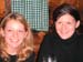 Conni und Kathi Reuckl