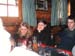 Conni, Kathi, Andreas