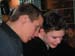 Johannes und Mathias
