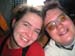 Kathi und Georg