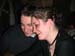 Lukas und Gabi