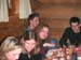 Martina, Sabine, Kathi, Hannes S., Andi